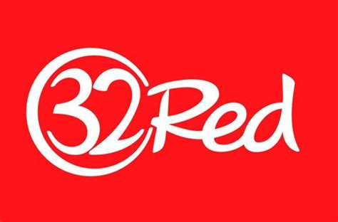 32redスパム|32 Red Review .